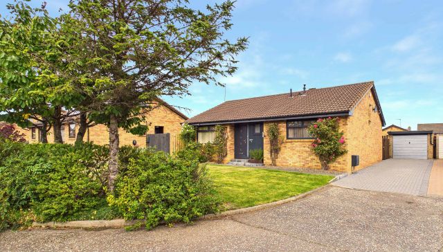 23 Beachmont Court, Dunbar