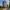 13/7 Lochend Park View, Edinburgh, EH7 5FX