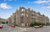 7/11 Cambusnethan Street, Edinburgh