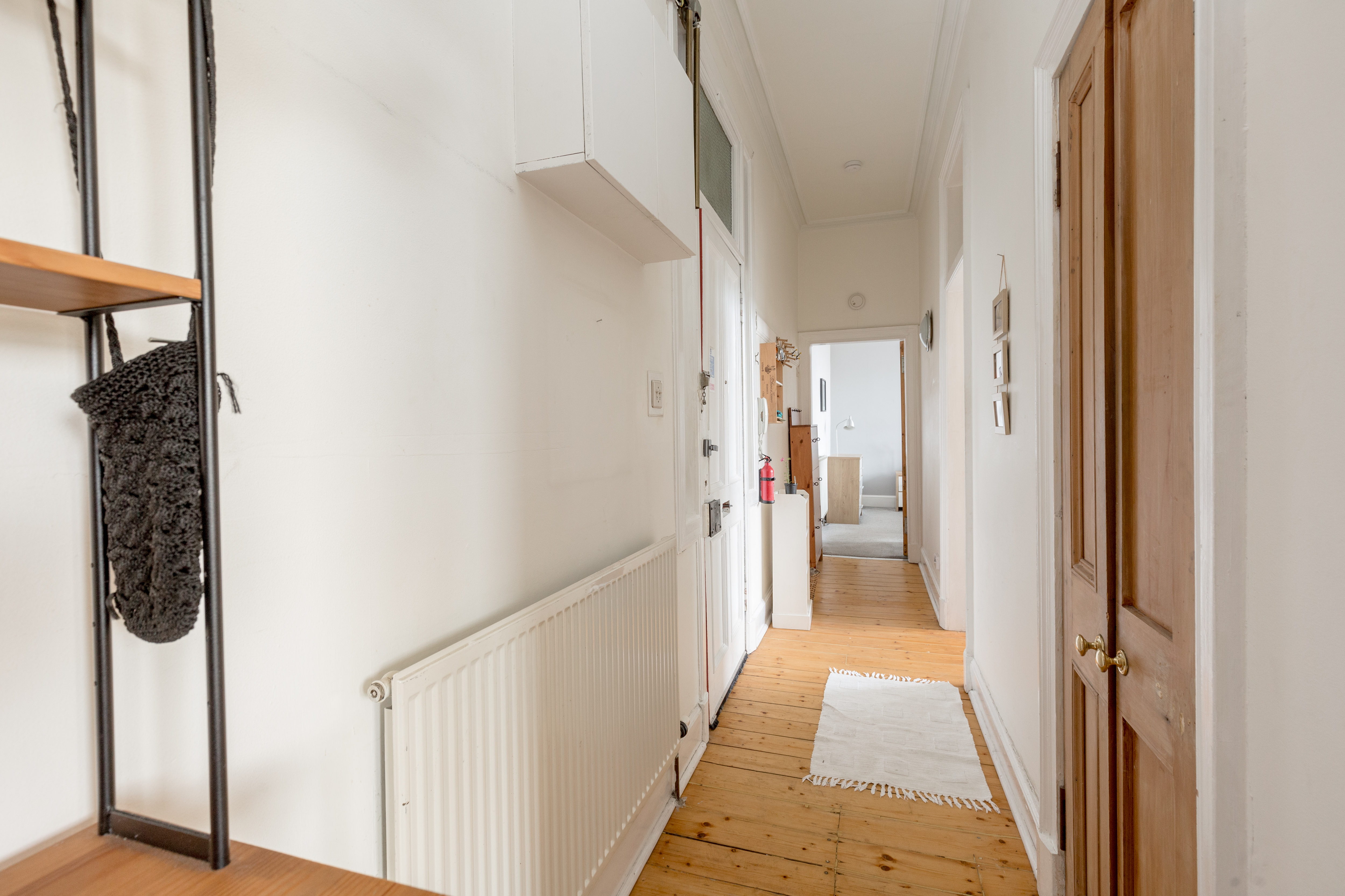 128/2 (1F2) Dundas Street, New Town, Edinburgh, EH3 5DQ, photo 15