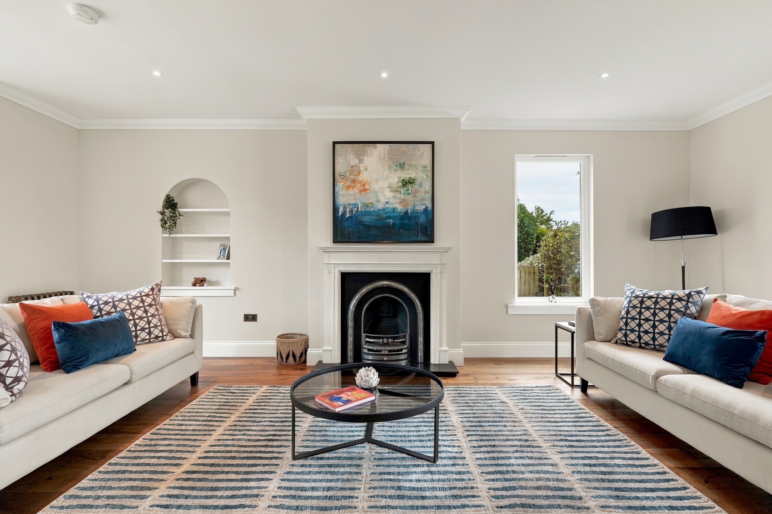 West Pines Strathearn Road, North Berwick, EH39 5BZ, photo 5