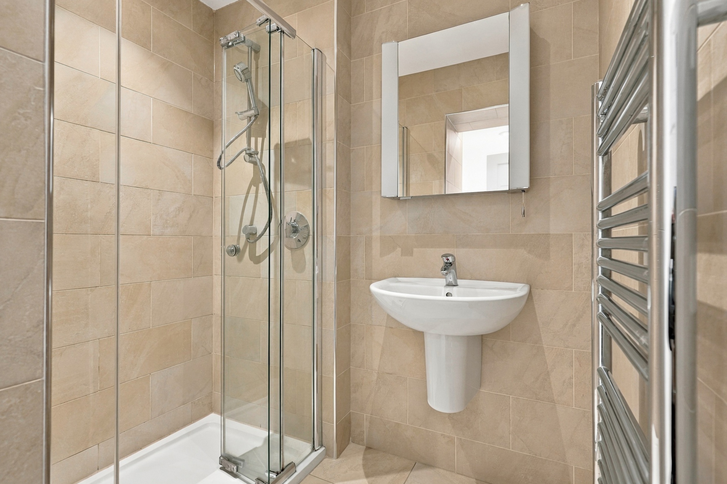 West Pines Strathearn Road, North Berwick, EH39 5BZ, photo 33
