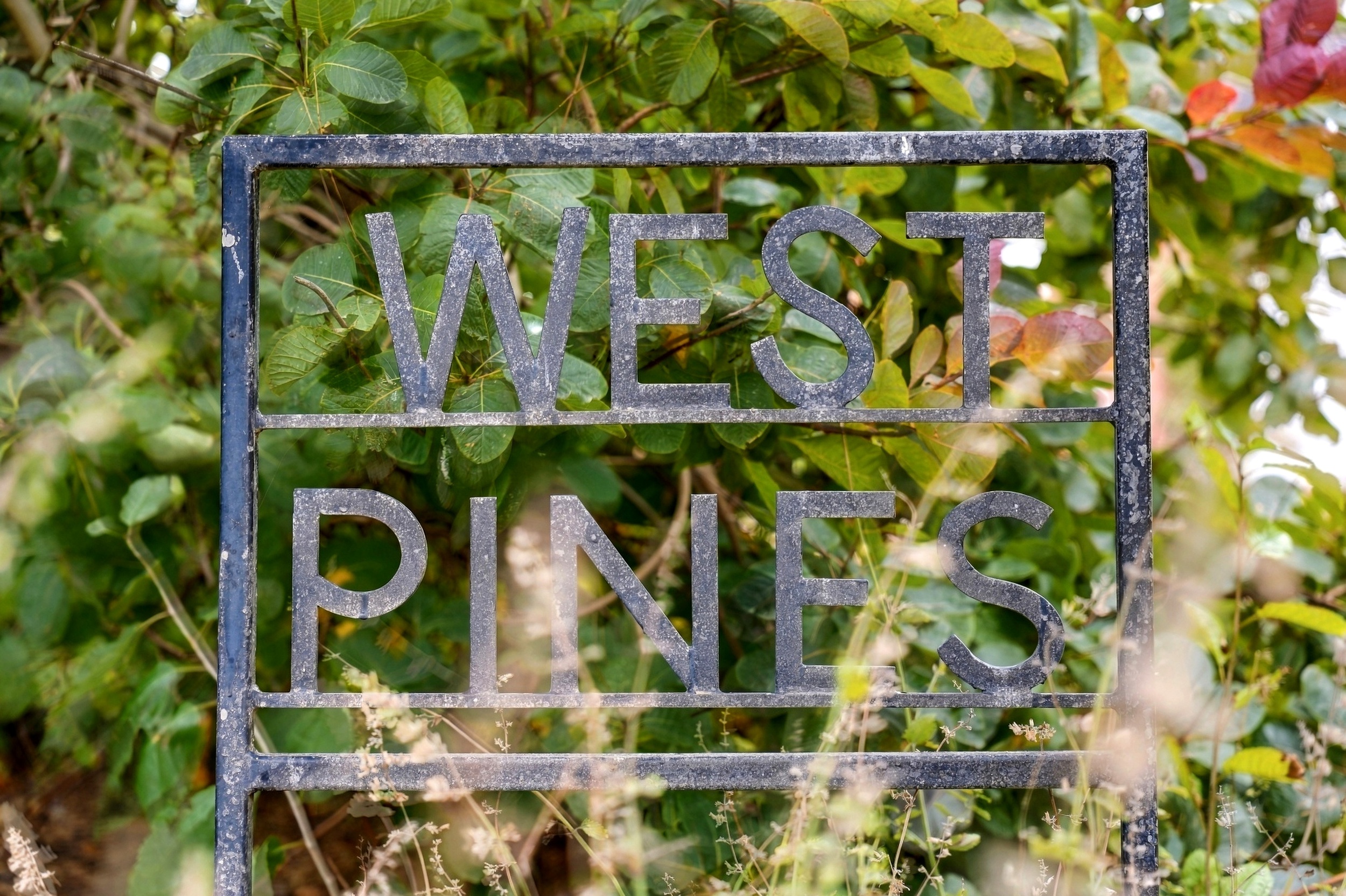 West Pines Strathearn Road, North Berwick, EH39 5BZ, photo 44