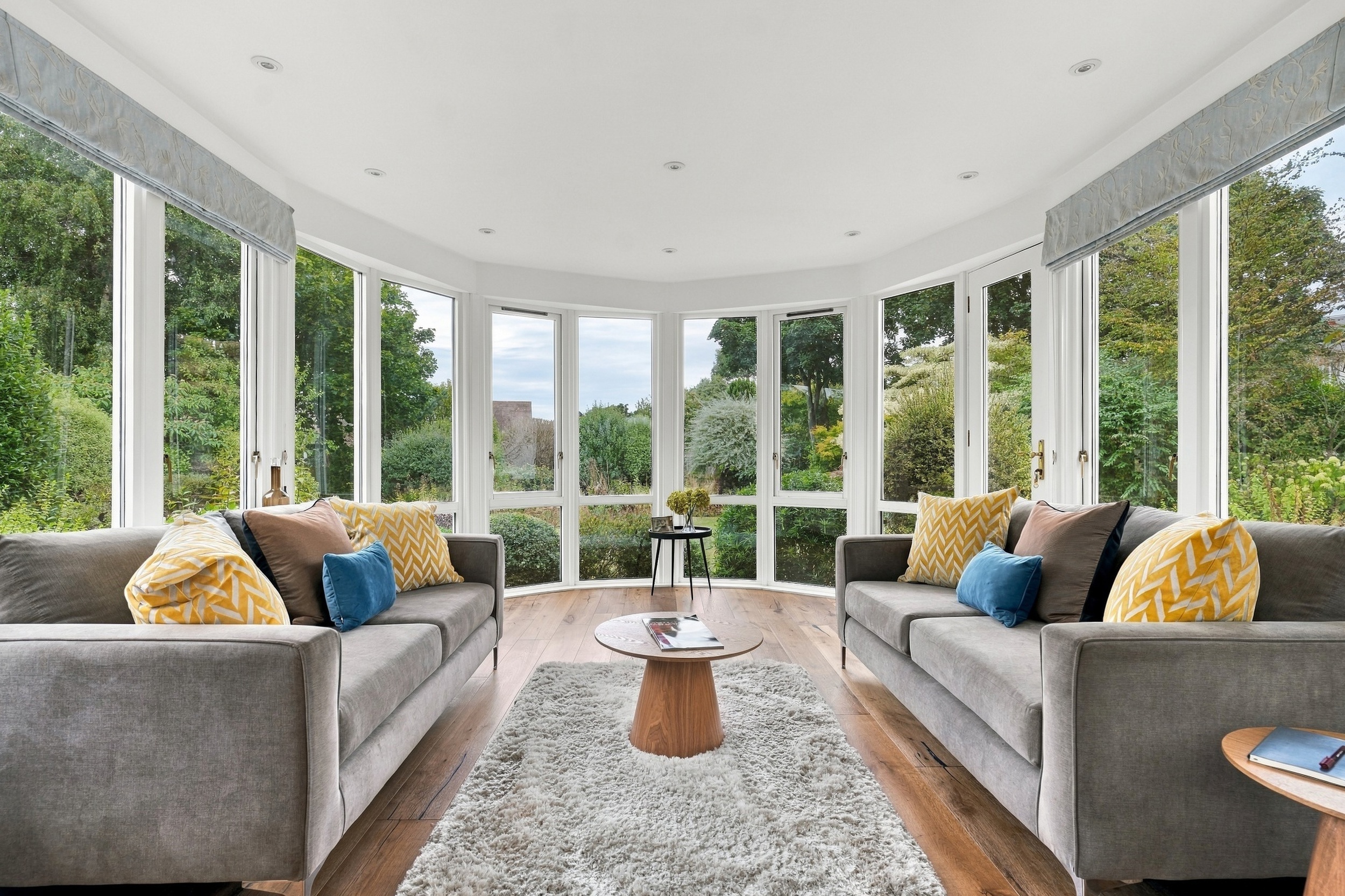 West Pines Strathearn Road, North Berwick, EH39 5BZ, photo 16