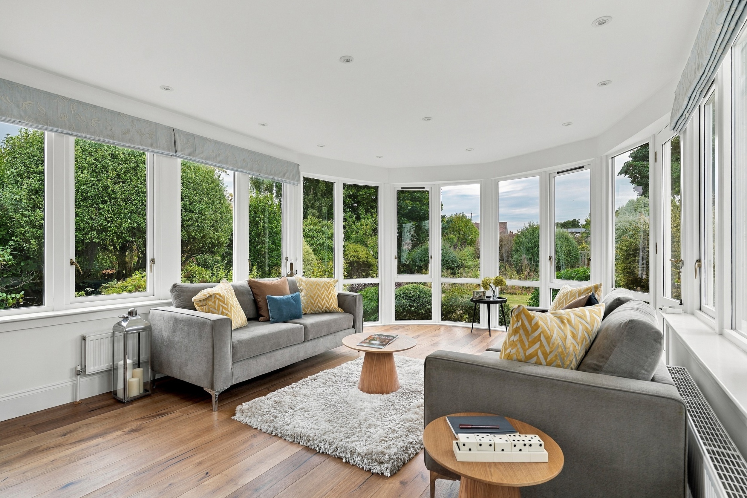 West Pines Strathearn Road, North Berwick, EH39 5BZ, photo 17