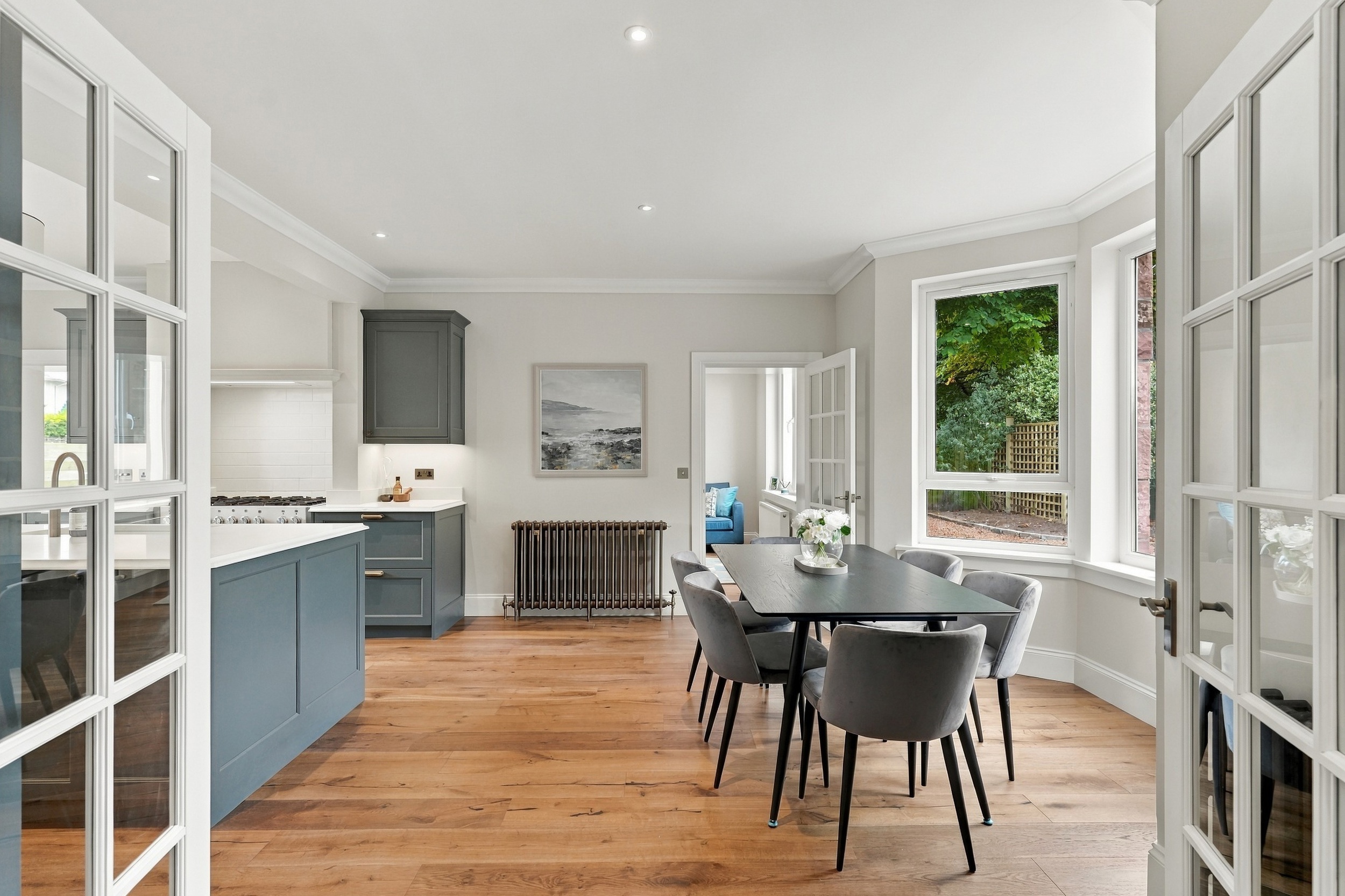 West Pines Strathearn Road, North Berwick, EH39 5BZ, photo 8