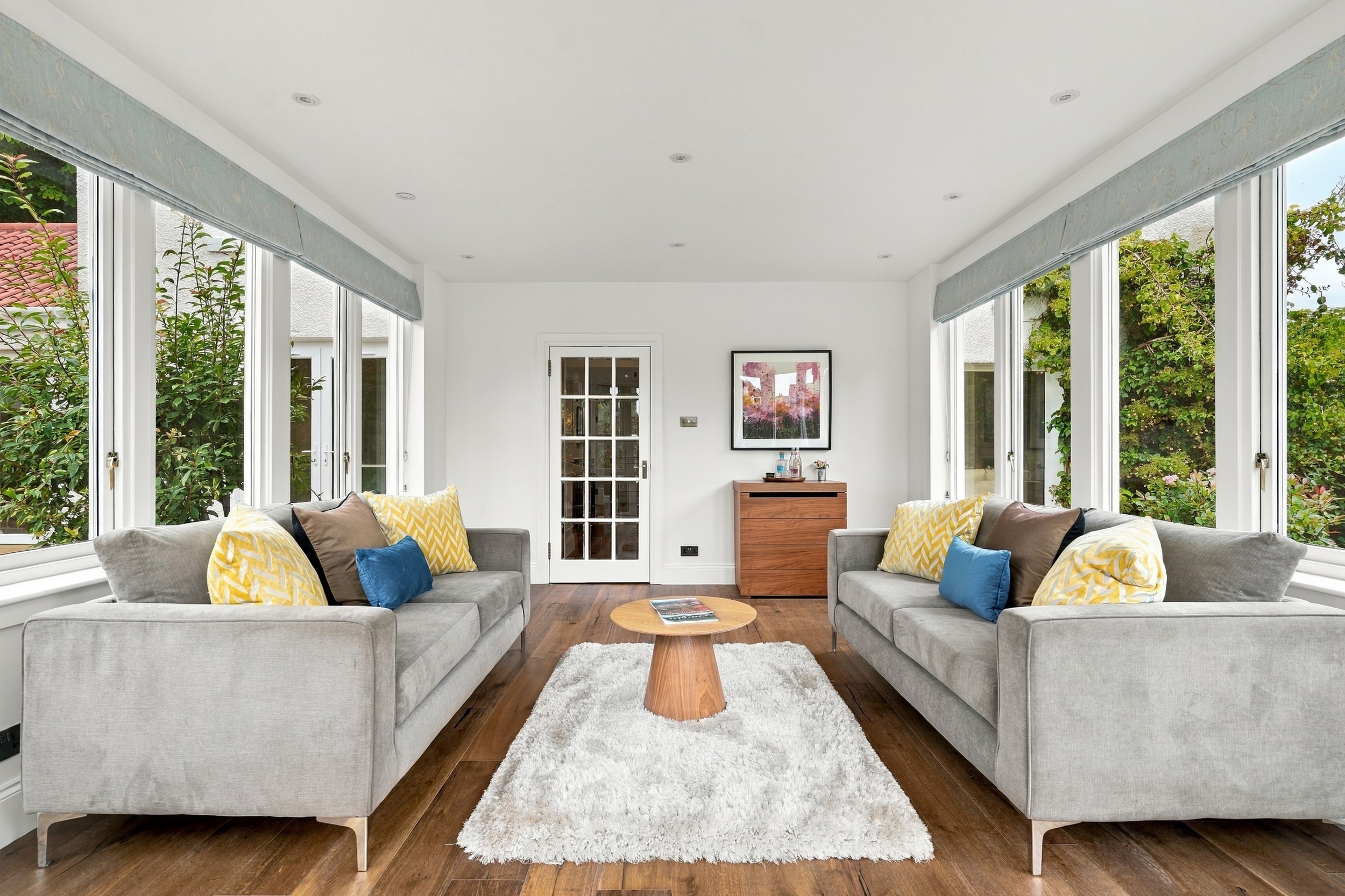 West Pines Strathearn Road, North Berwick, EH39 5BZ, photo 18