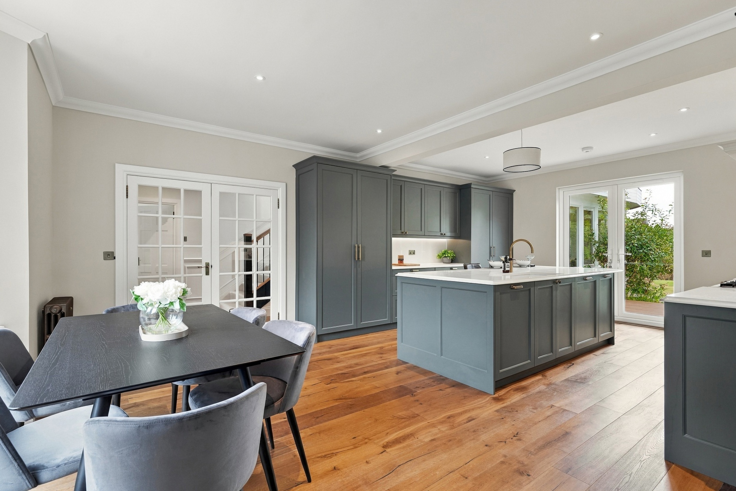 West Pines Strathearn Road, North Berwick, EH39 5BZ, photo 10