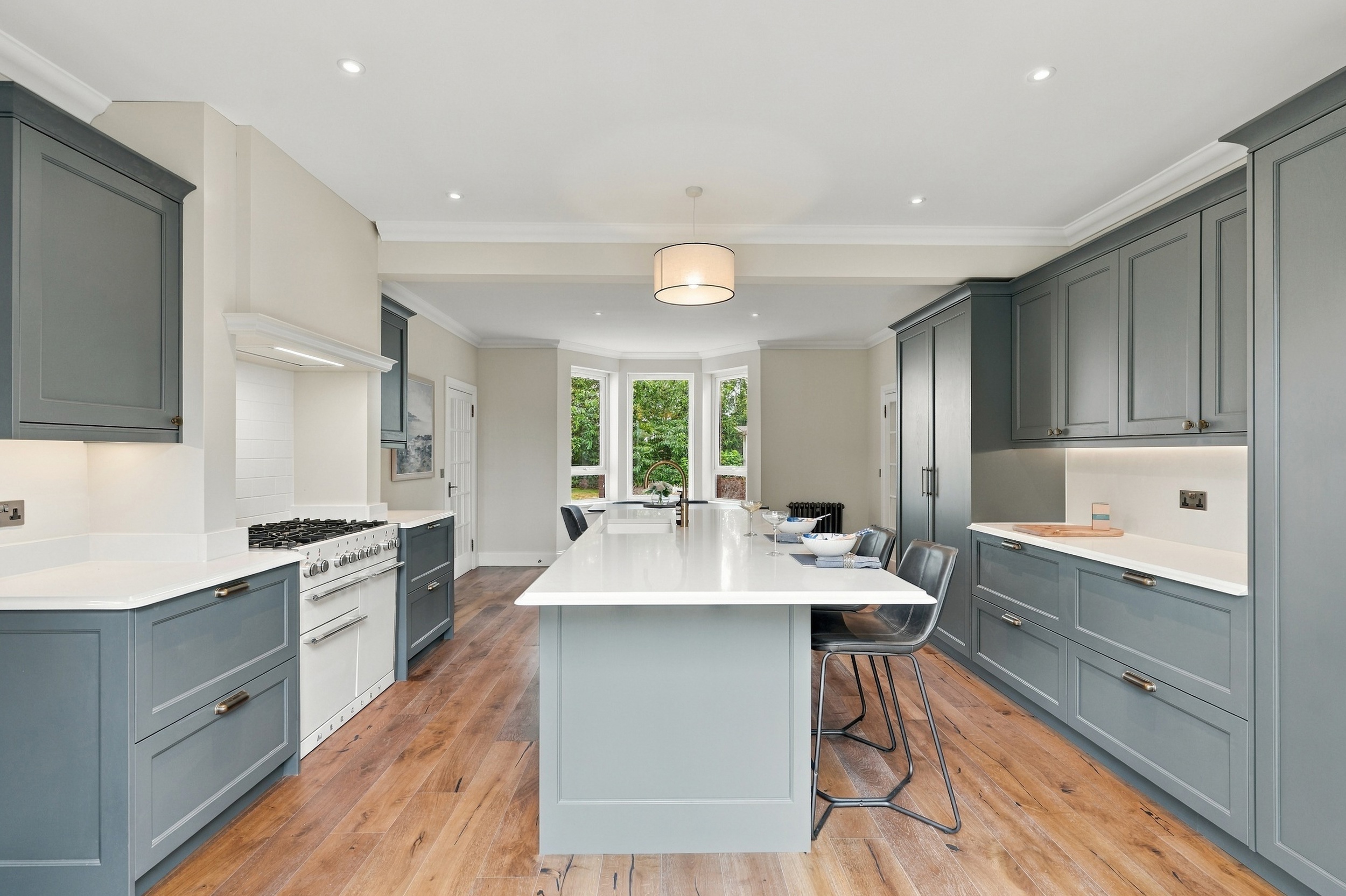 West Pines Strathearn Road, North Berwick, EH39 5BZ, photo 11