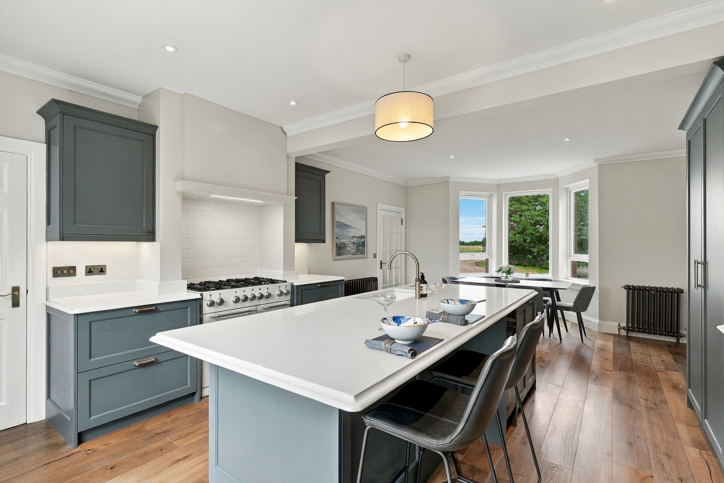 West Pines Strathearn Road, North Berwick, EH39 5BZ, photo 12