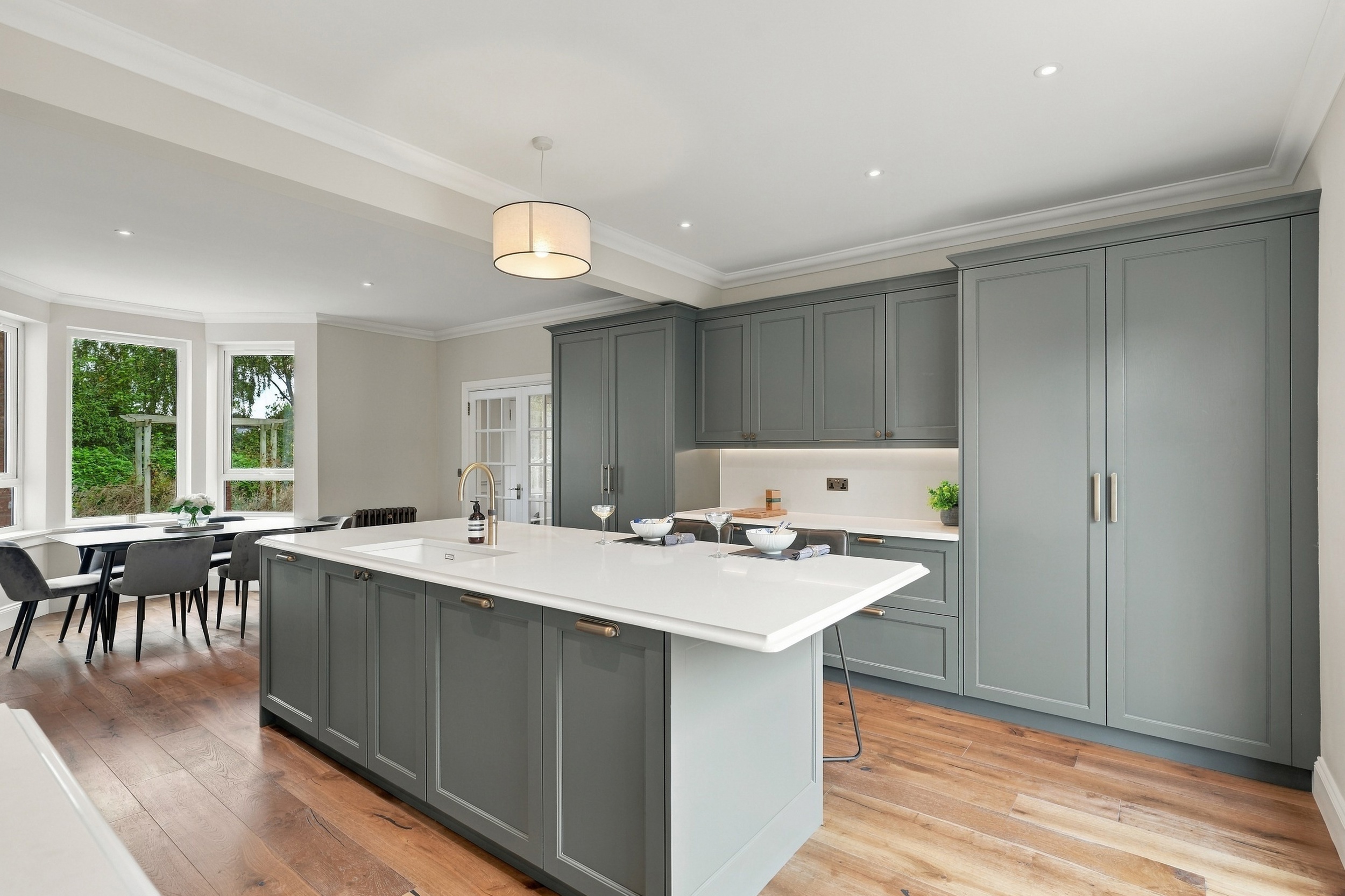 West Pines Strathearn Road, North Berwick, EH39 5BZ, photo 13