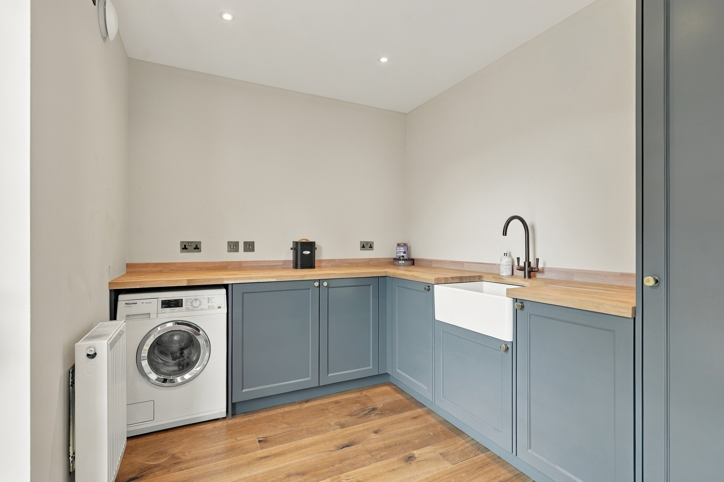 West Pines Strathearn Road, North Berwick, EH39 5BZ, photo 14