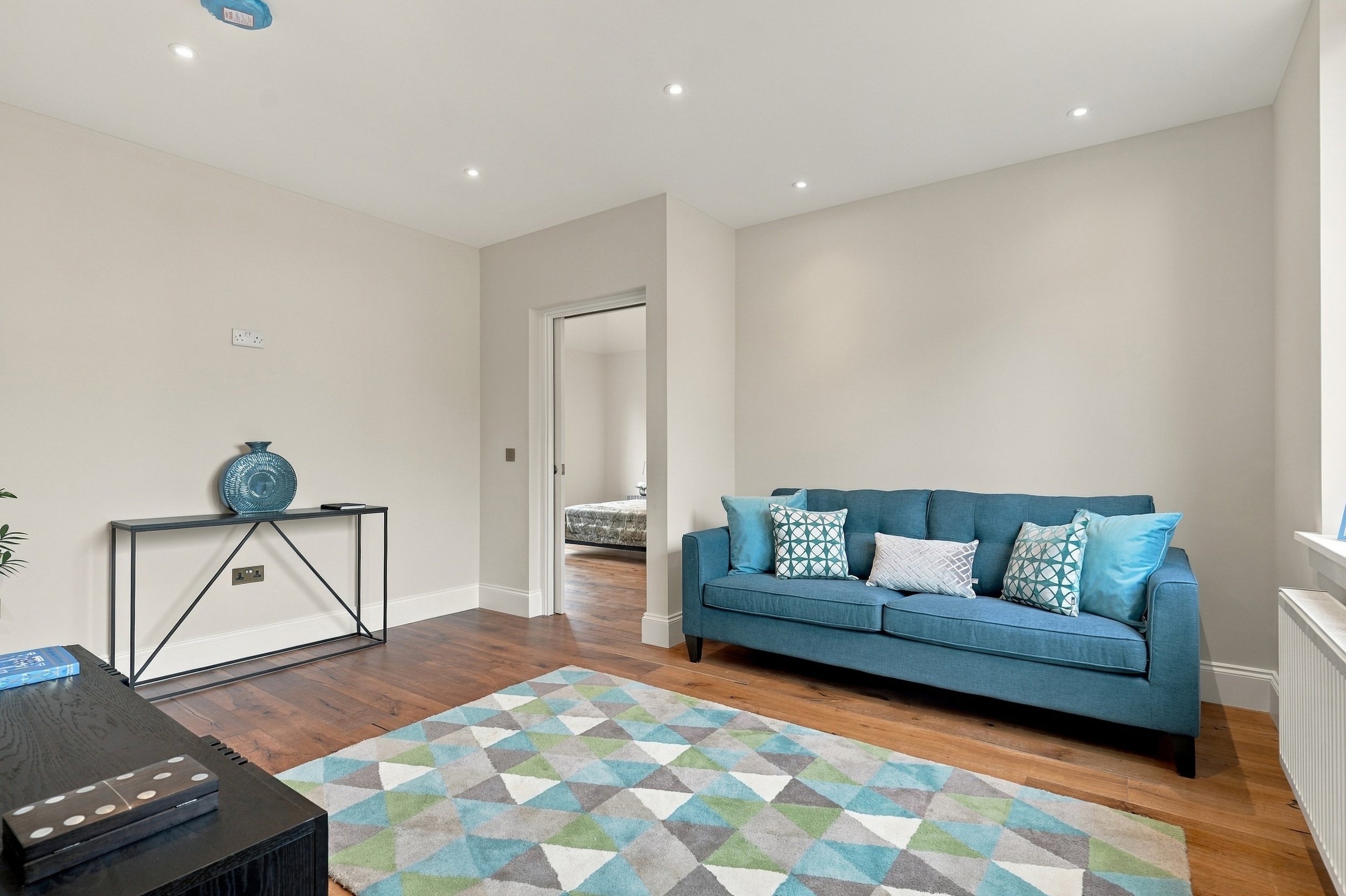 West Pines Strathearn Road, North Berwick, EH39 5BZ, photo 19