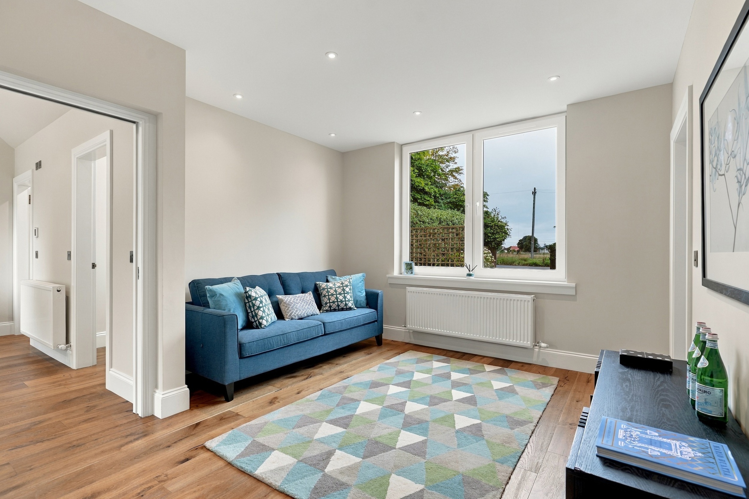 West Pines Strathearn Road, North Berwick, EH39 5BZ, photo 20