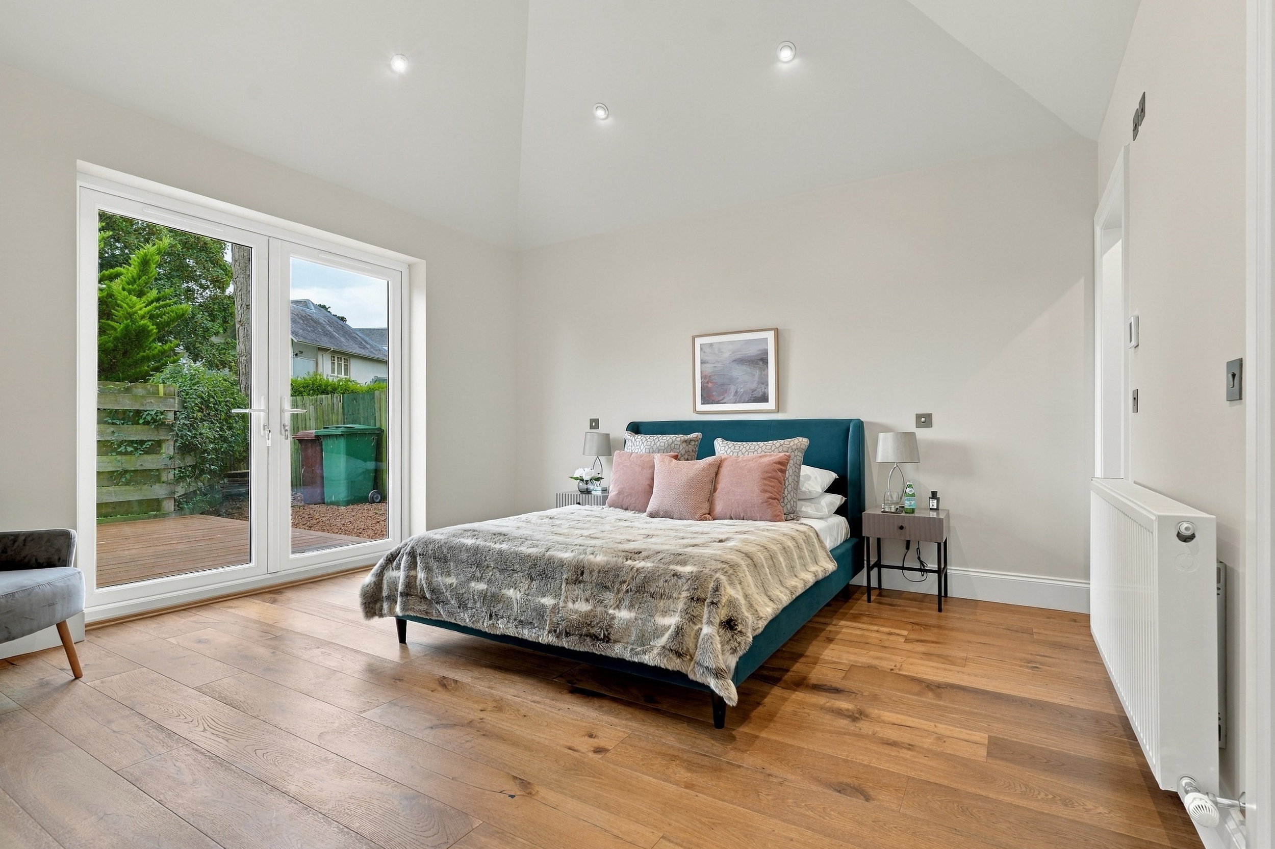 West Pines Strathearn Road, North Berwick, EH39 5BZ, photo 21