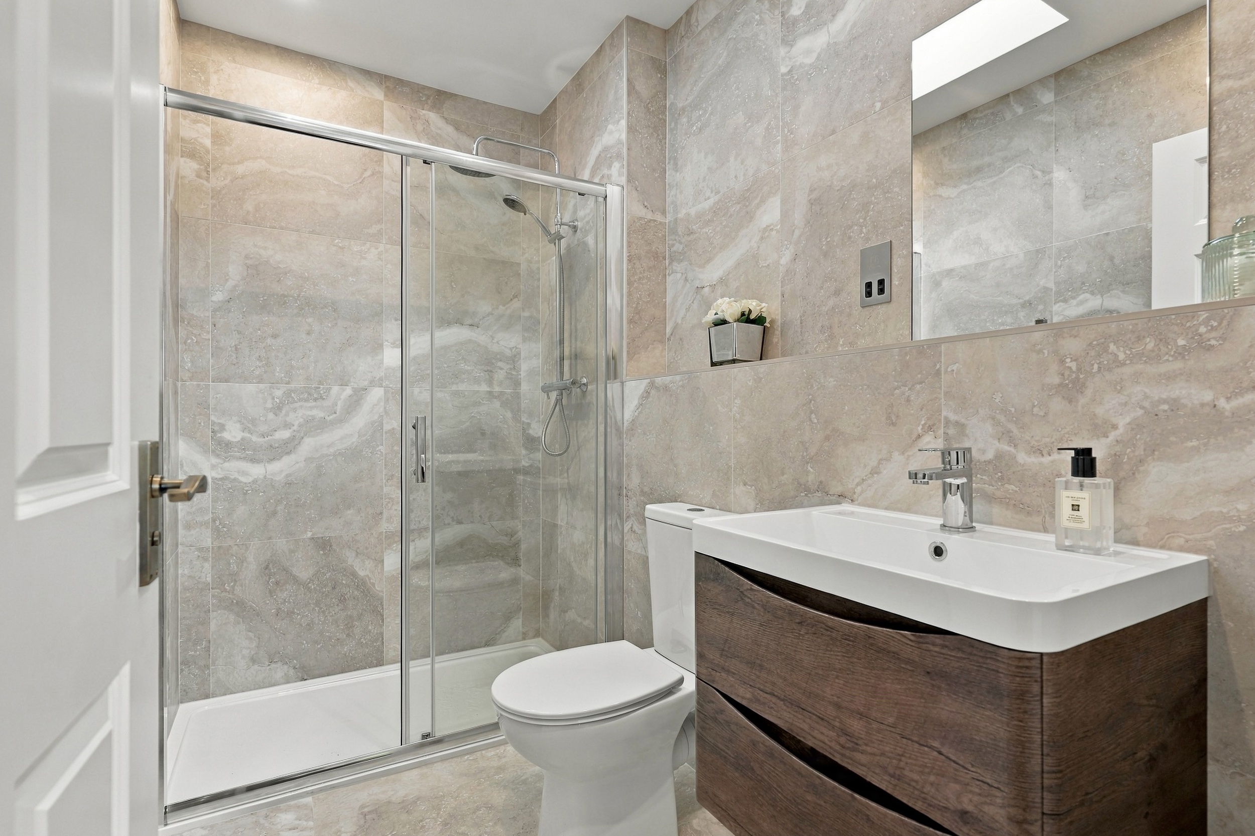 West Pines Strathearn Road, North Berwick, EH39 5BZ, photo 23