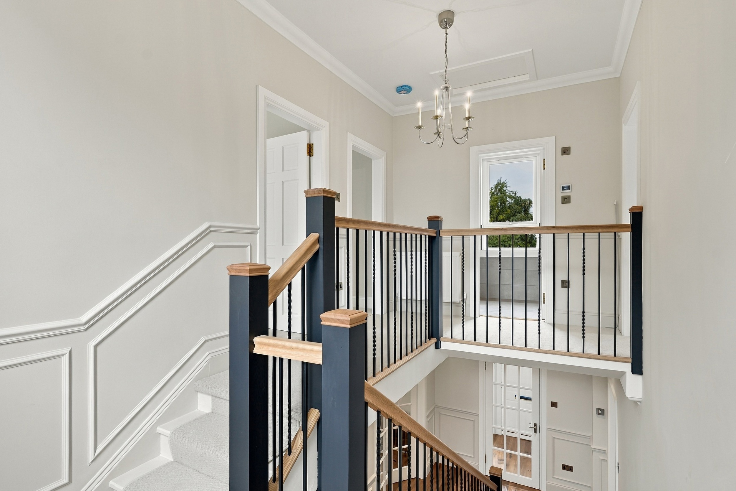 West Pines Strathearn Road, North Berwick, EH39 5BZ, photo 24
