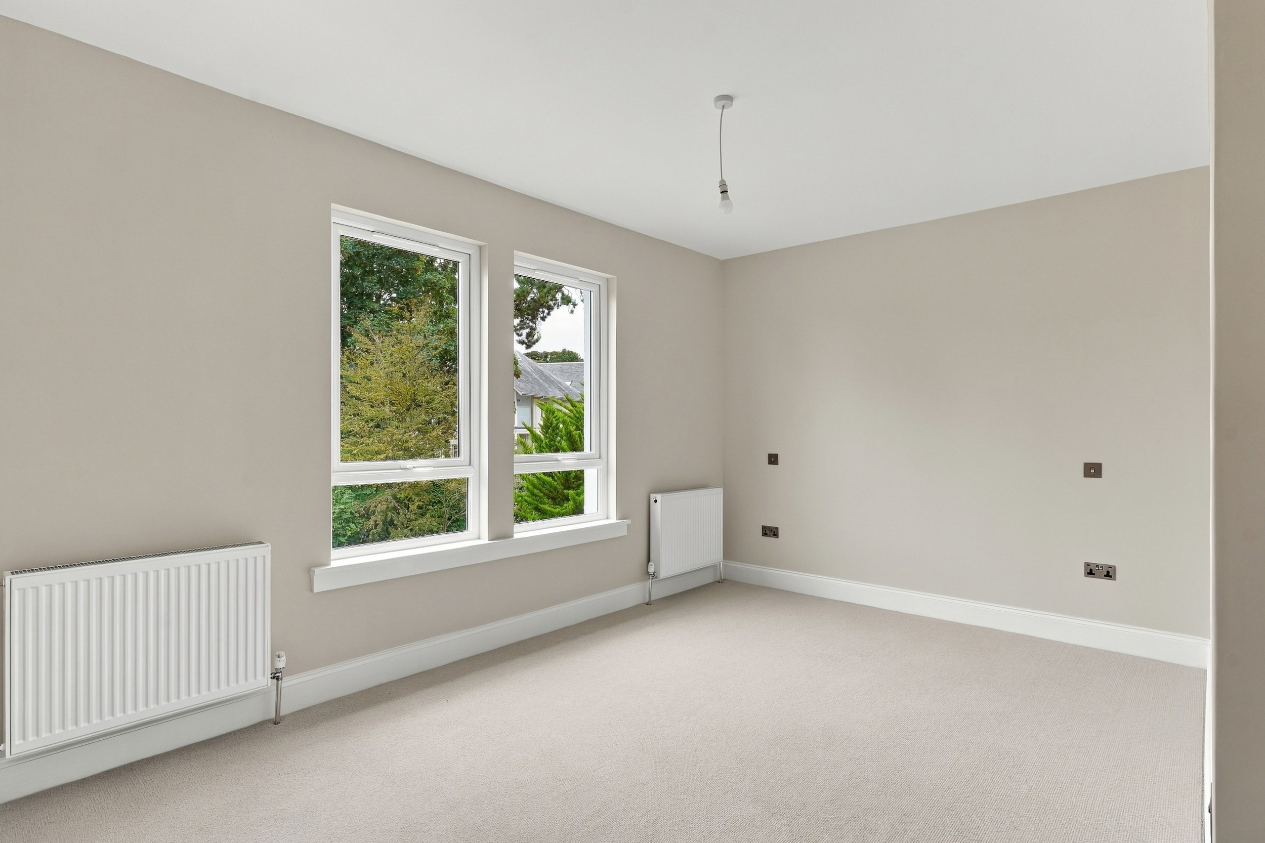 West Pines Strathearn Road, North Berwick, EH39 5BZ, photo 28