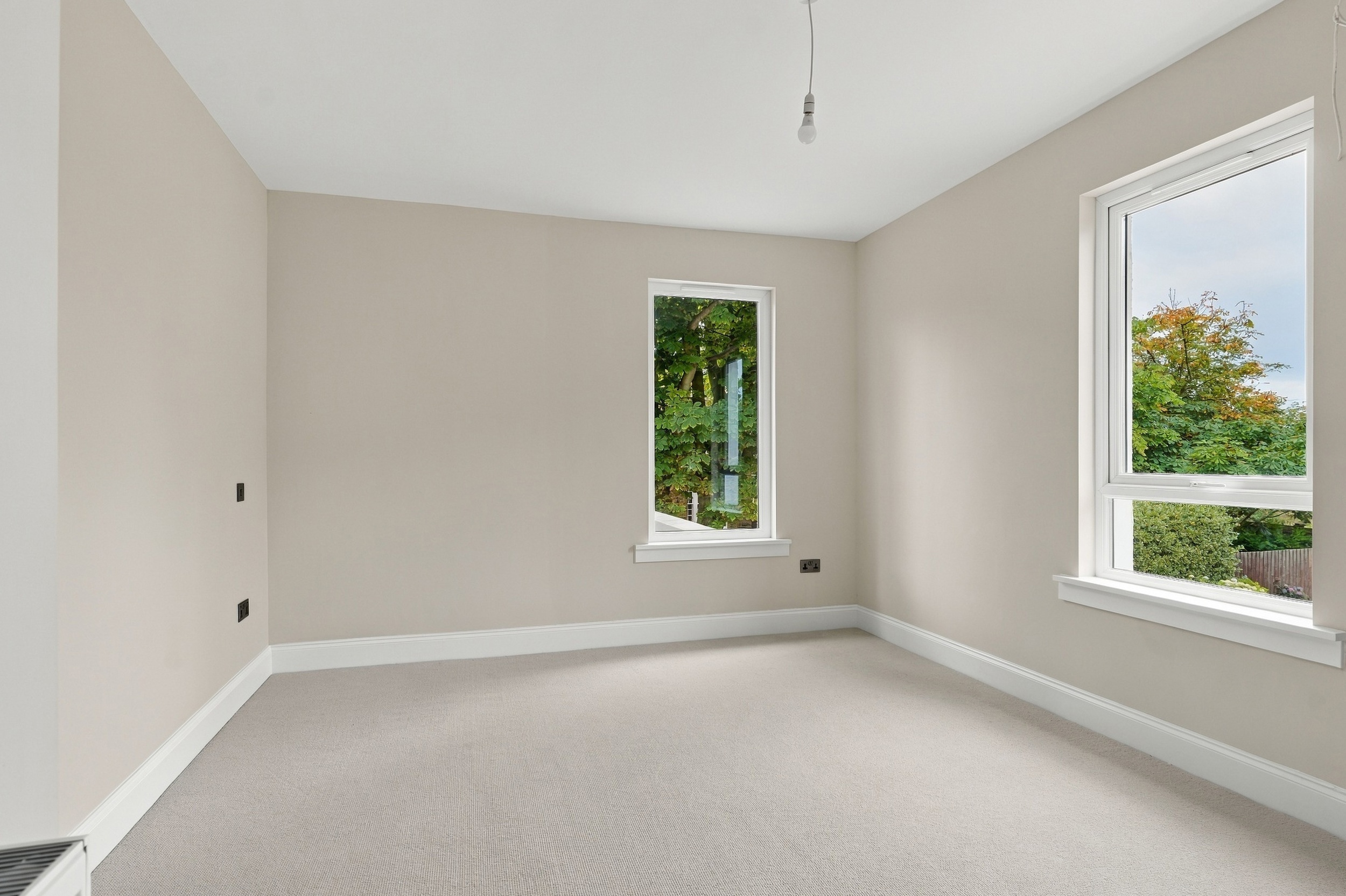 West Pines Strathearn Road, North Berwick, EH39 5BZ, photo 29