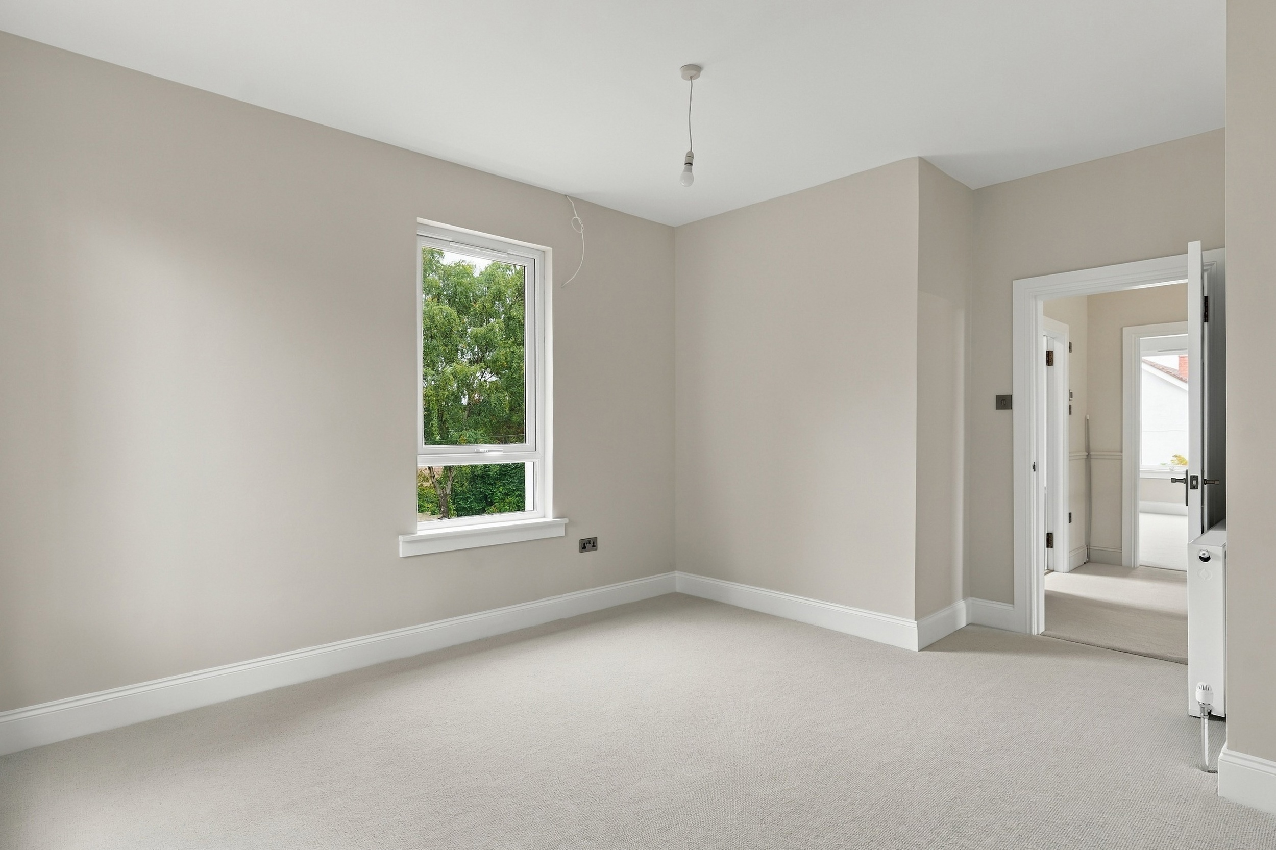 West Pines Strathearn Road, North Berwick, EH39 5BZ, photo 30