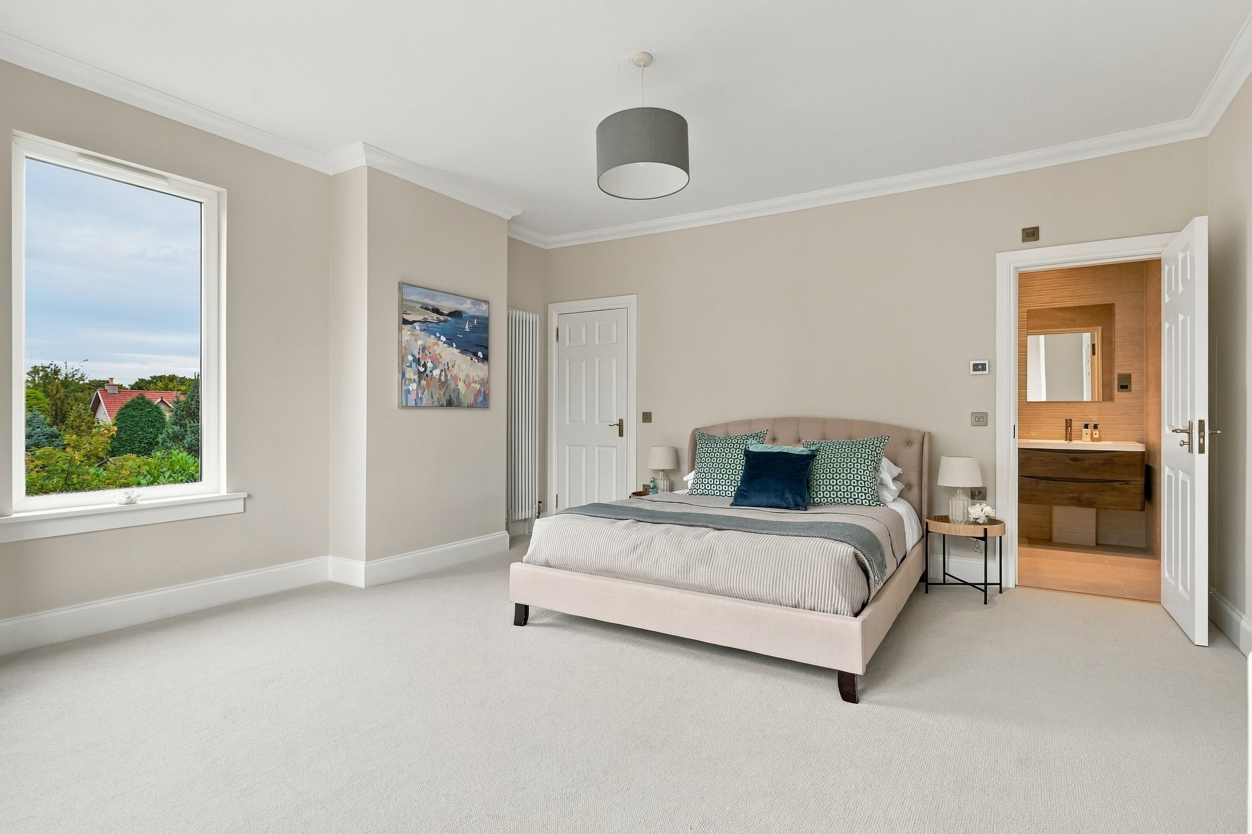 West Pines Strathearn Road, North Berwick, EH39 5BZ, photo 26