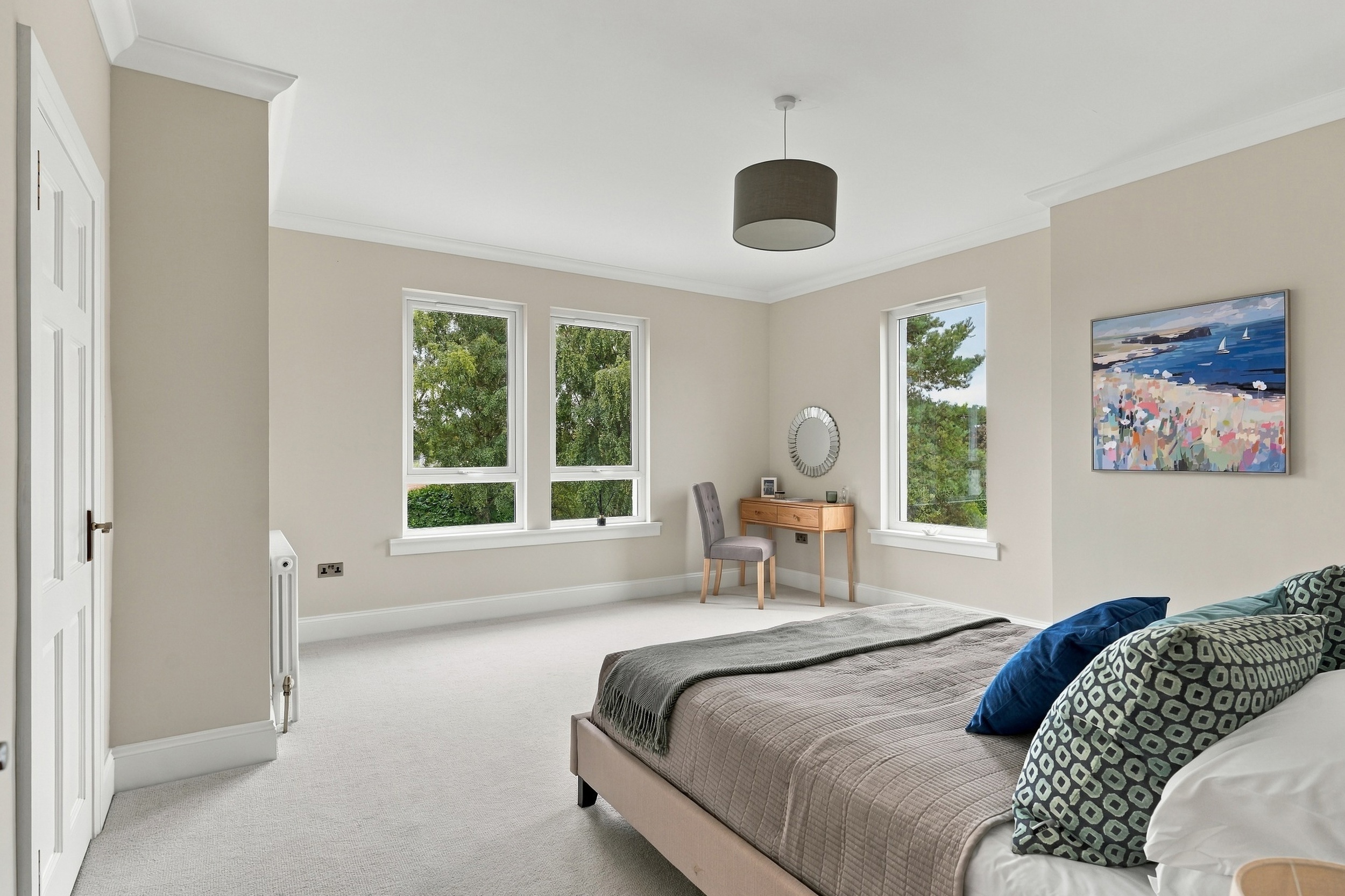 West Pines Strathearn Road, North Berwick, EH39 5BZ, photo 25