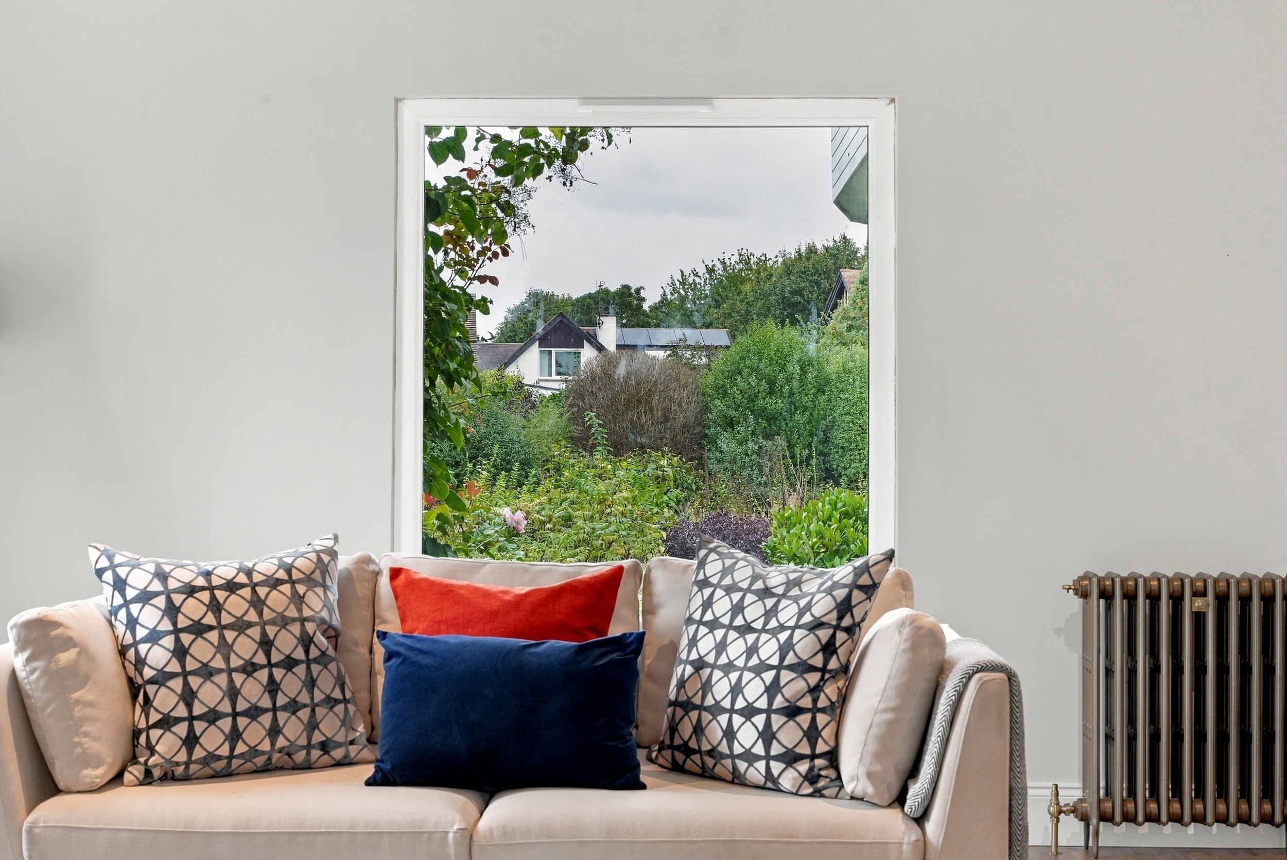 West Pines Strathearn Road, North Berwick, EH39 5BZ, photo 6