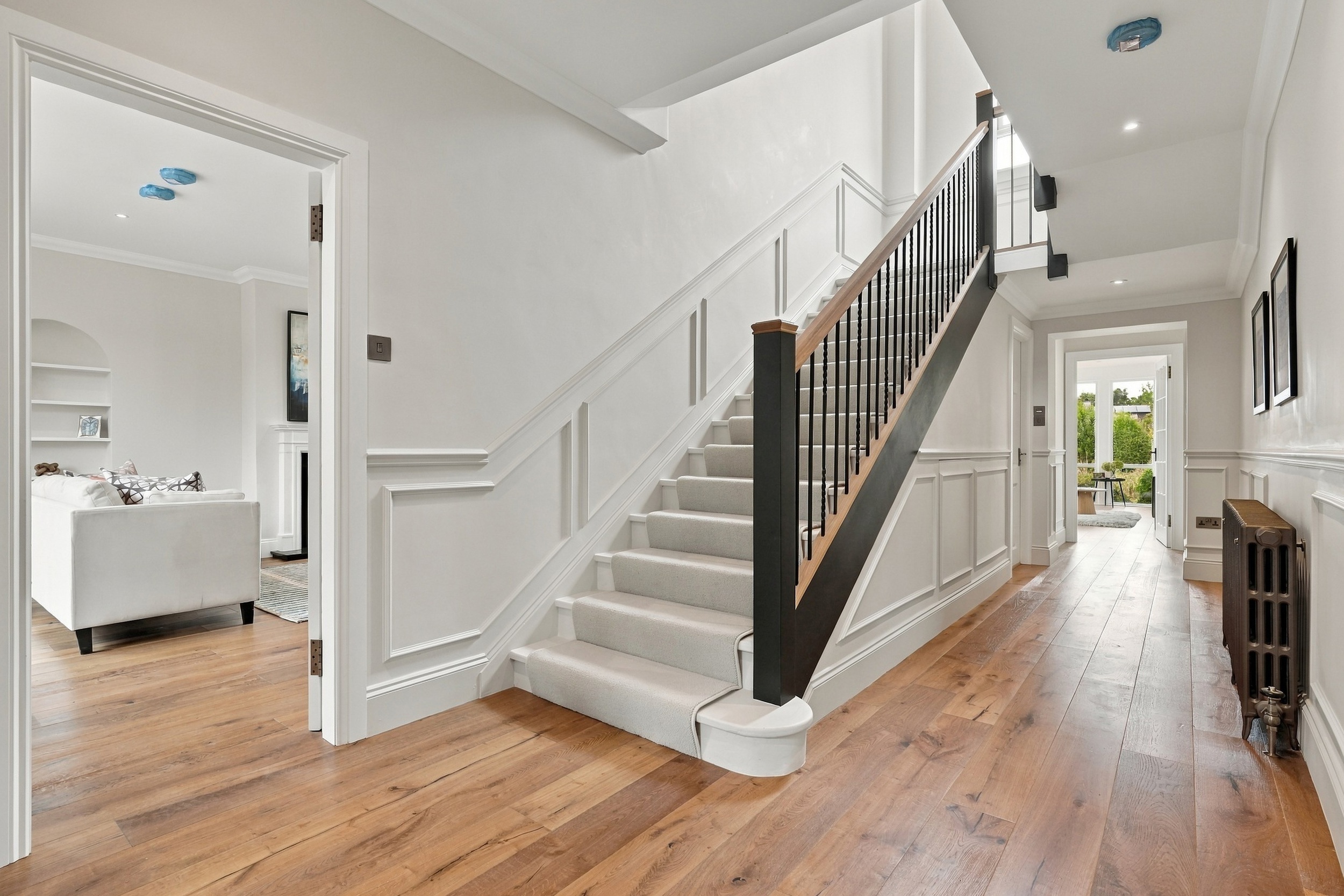 West Pines Strathearn Road, North Berwick, EH39 5BZ, photo 7