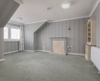 Secondary image of 173/511 Carlyle Court, Comely Bank Road, Edinburgh, EH4 1DJ