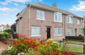 98 Crewe Road West, Edinburgh
