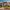 30 Market View, Tranent, EH33 1GA