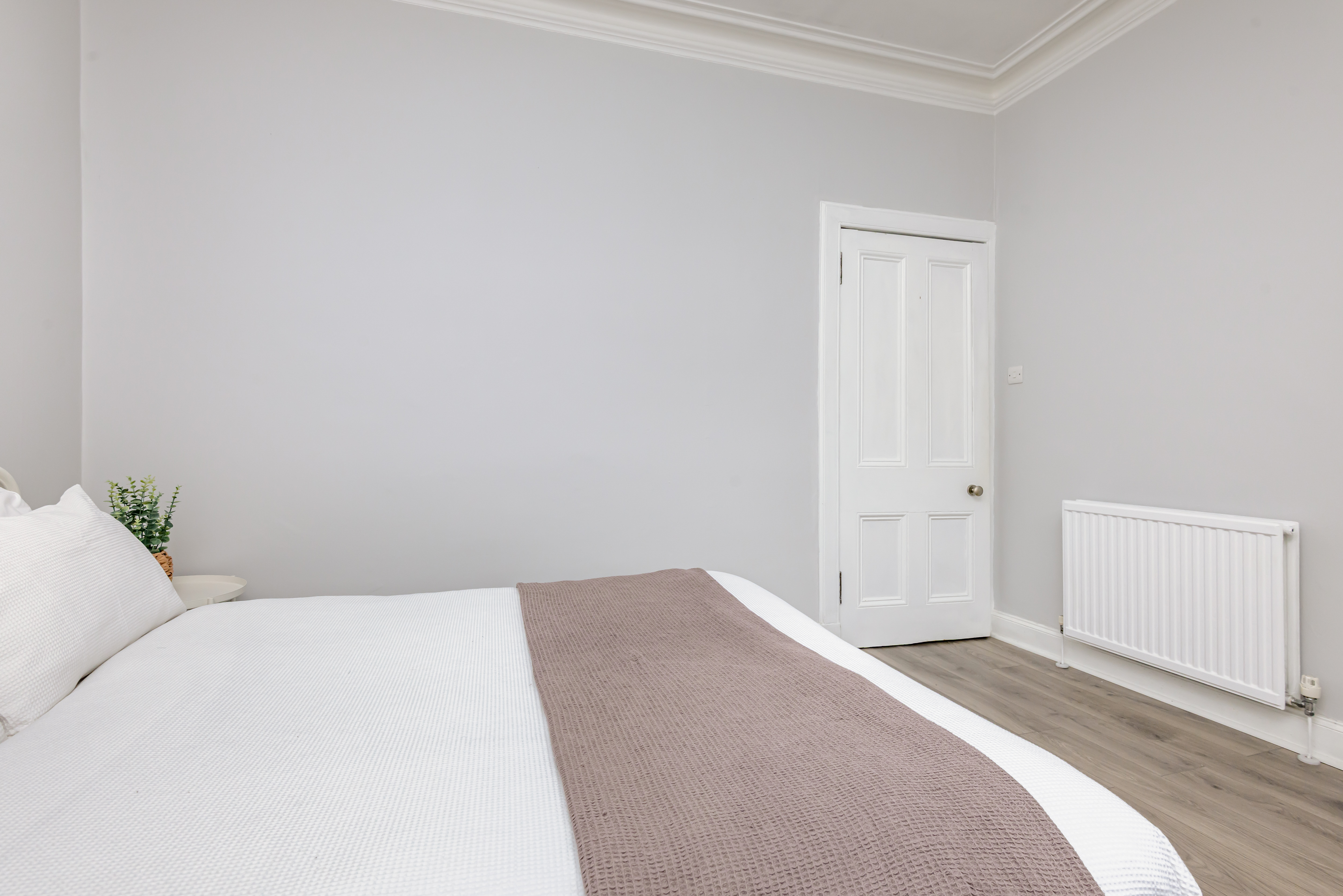 3F1 23 Blackwood Crescent, Newington, Edinburgh, EH9 1RA, photo 9
