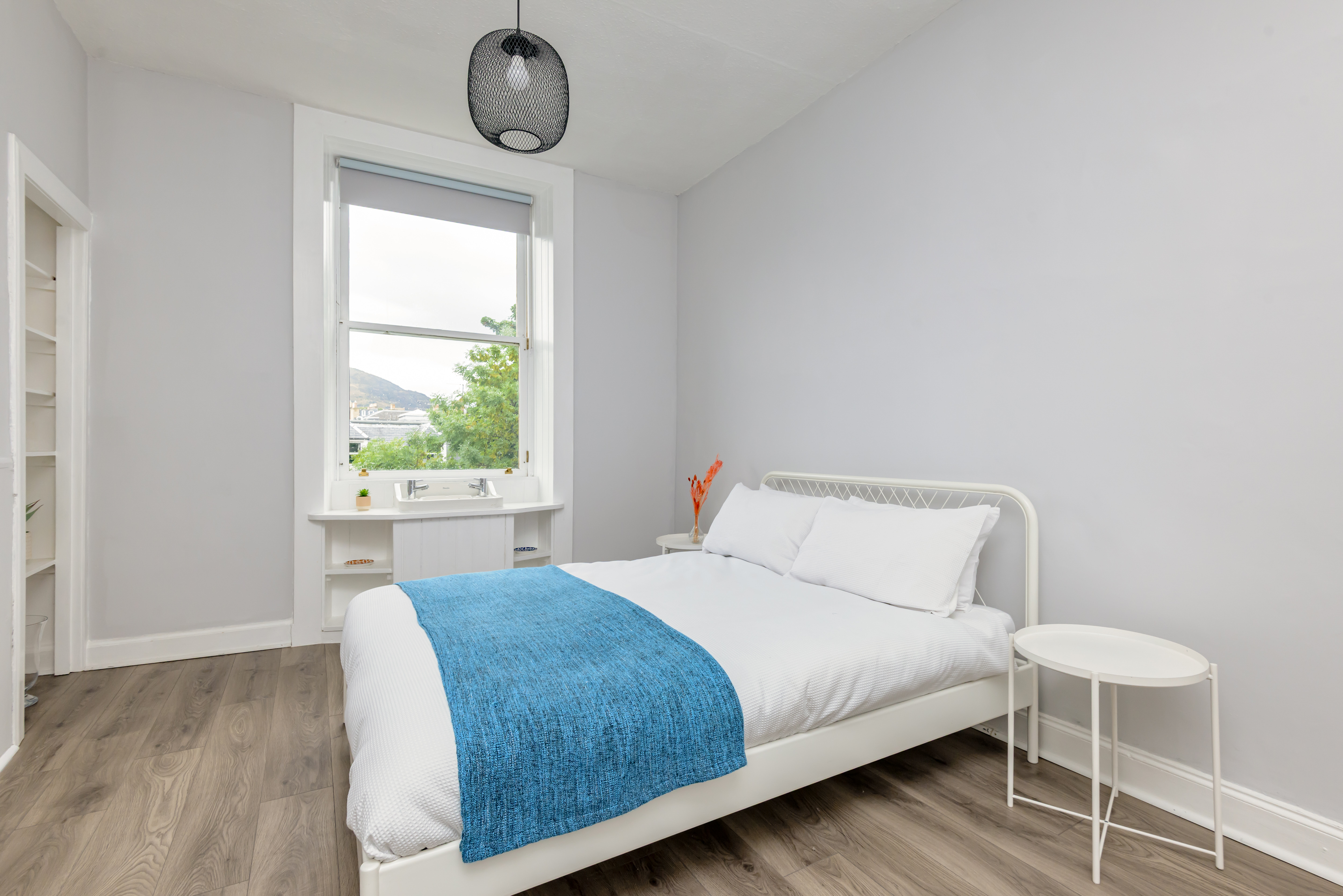 3F1 23 Blackwood Crescent, Newington, Edinburgh, EH9 1RA, photo 7