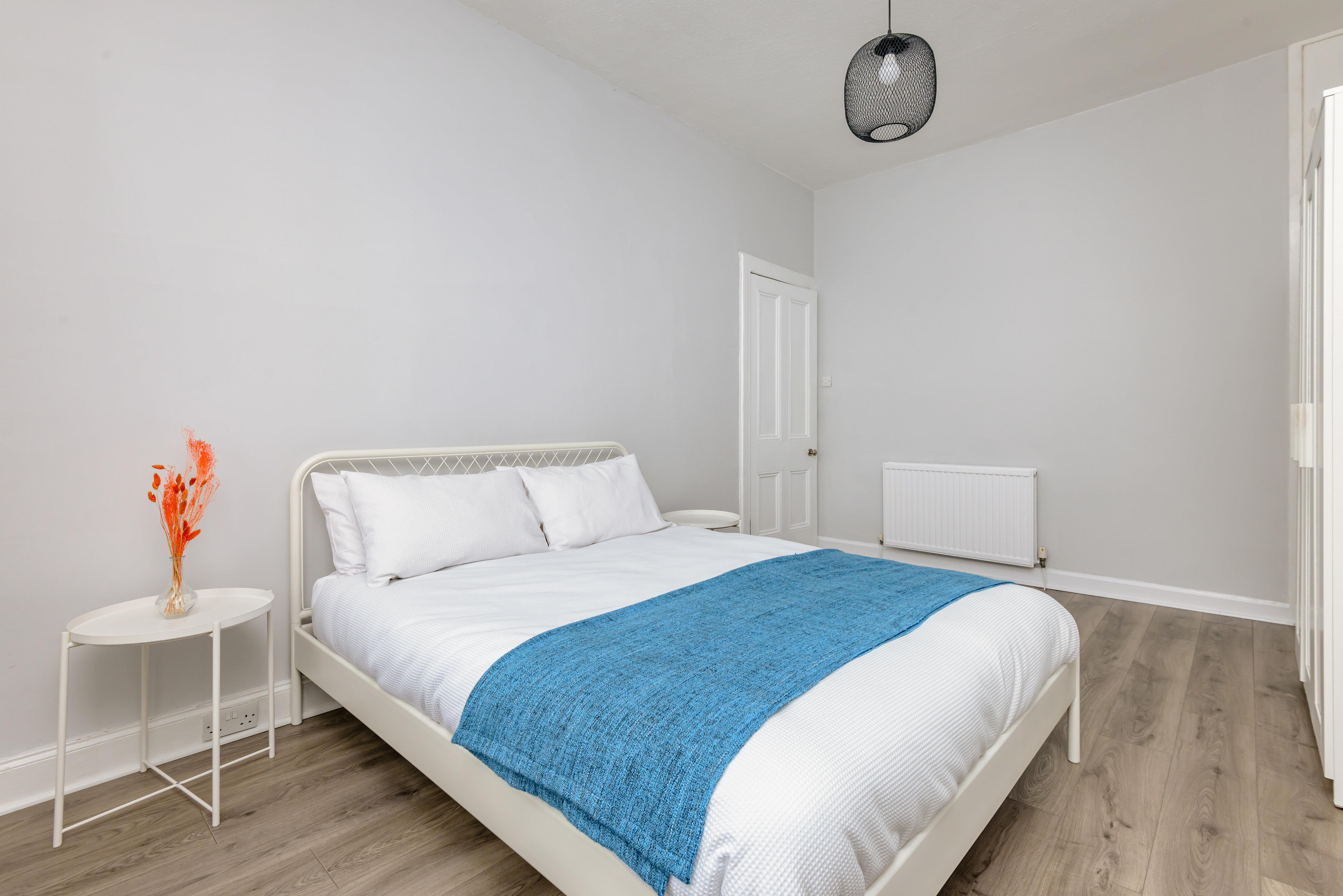 3F1 23 Blackwood Crescent, Newington, Edinburgh, EH9 1RA, photo 8