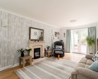 Third image of 251 The Murrays, Edinburgh, EH17 8UT