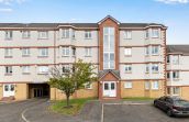 3/9 Furcheons Park, Edinburgh