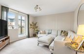 11/21 Slateford Gait, Edinburgh