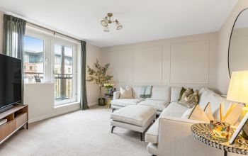 11/21 Slateford Gait, Edinburgh