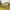 55 Northfield Avenue, Edinburgh, Edinburgh, EH8 7PS