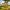 90 Baird Drive, Edinburgh, EH12 5RZ