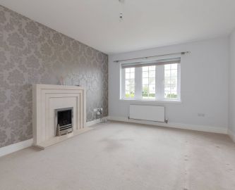 Secondary image of 3 North Platt Crescent, Ratho, EH28 8JT