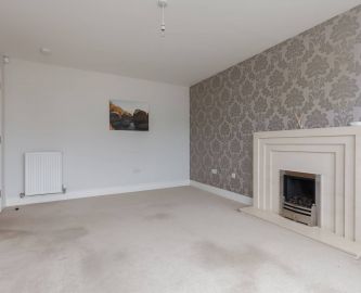 Third image of 3 North Platt Crescent, Ratho, EH28 8JT