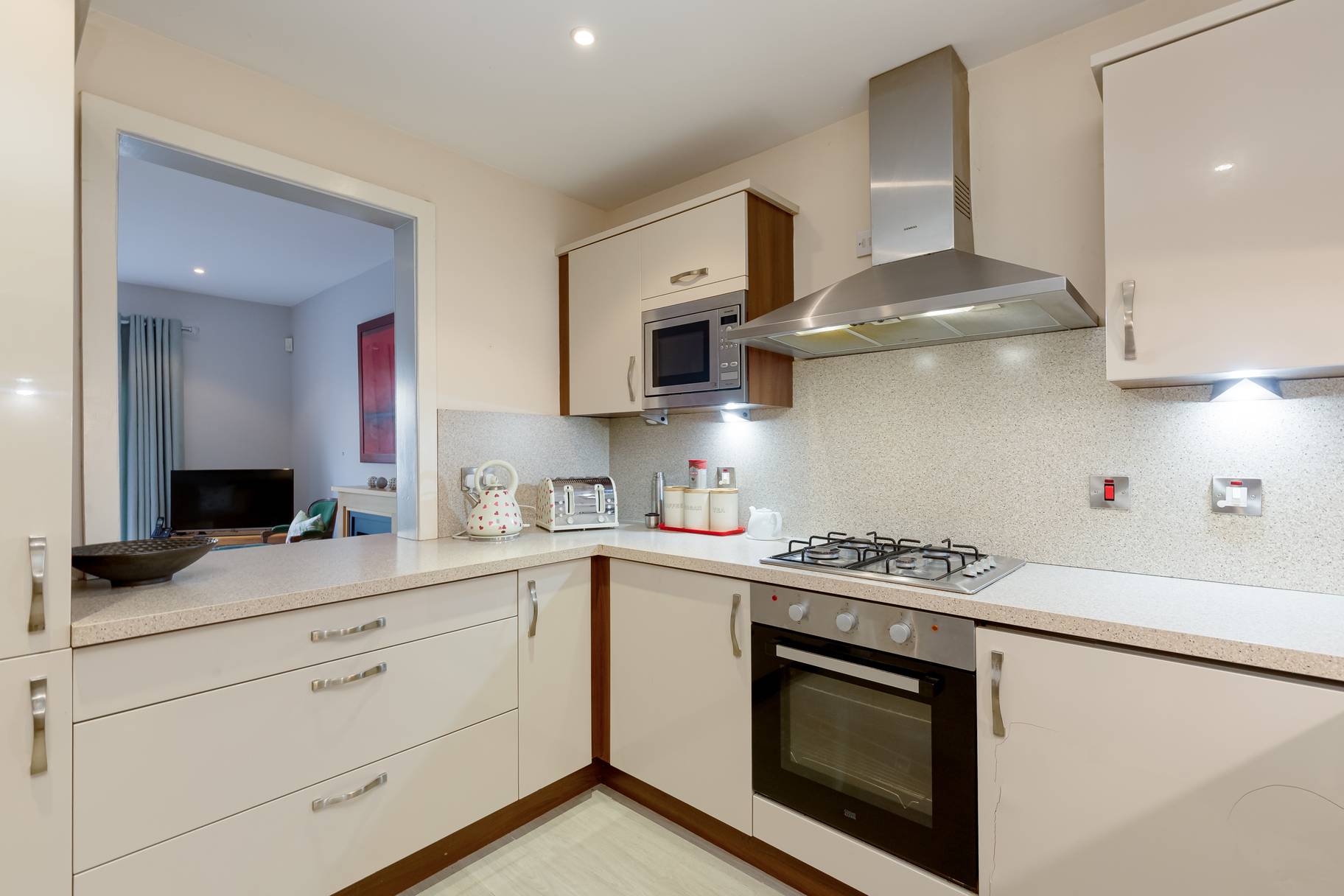 7B Devon Place, Haymarket, Edinburgh, EH12 5HJ, photo 8