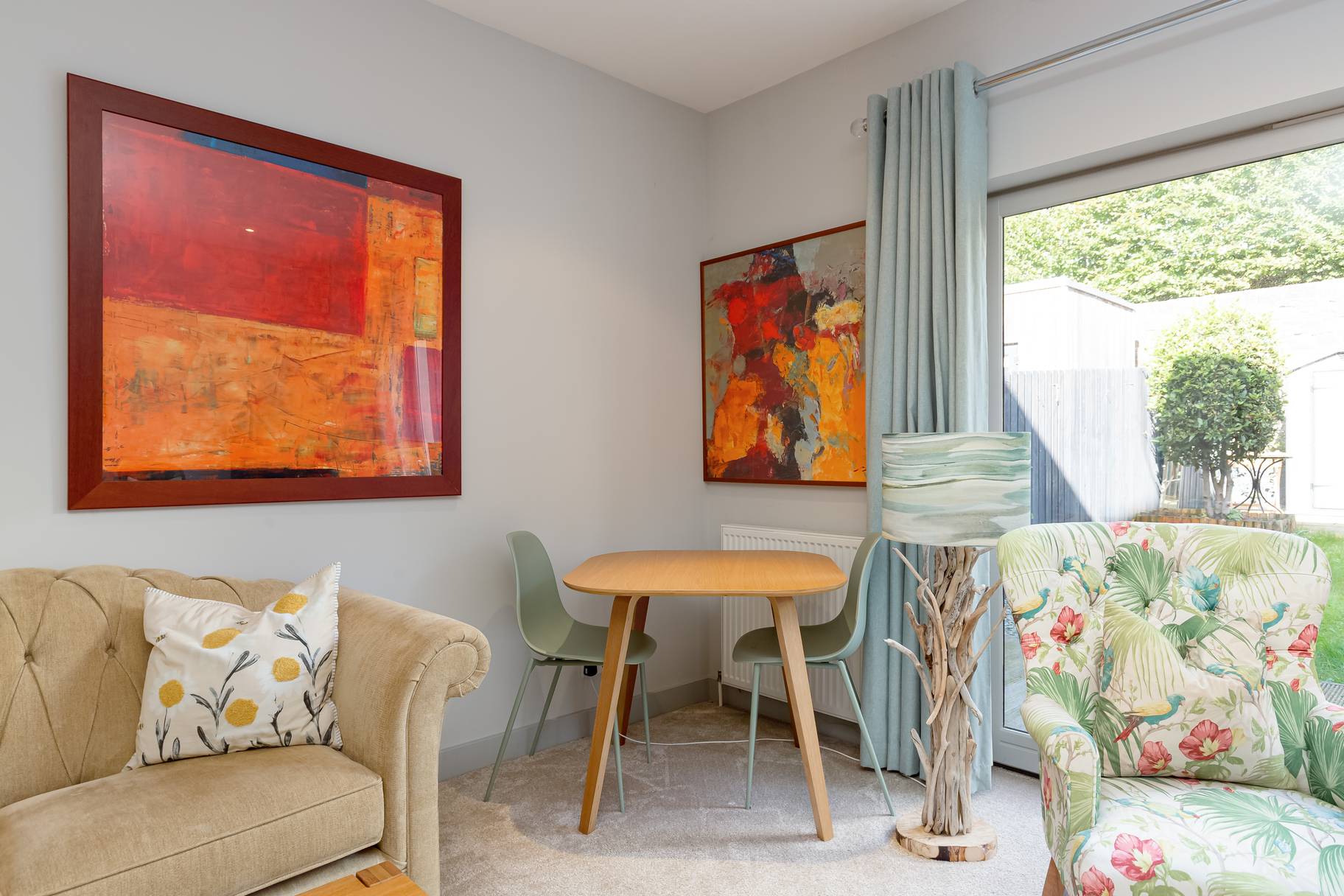 7B Devon Place, Haymarket, Edinburgh, EH12 5HJ, photo 5