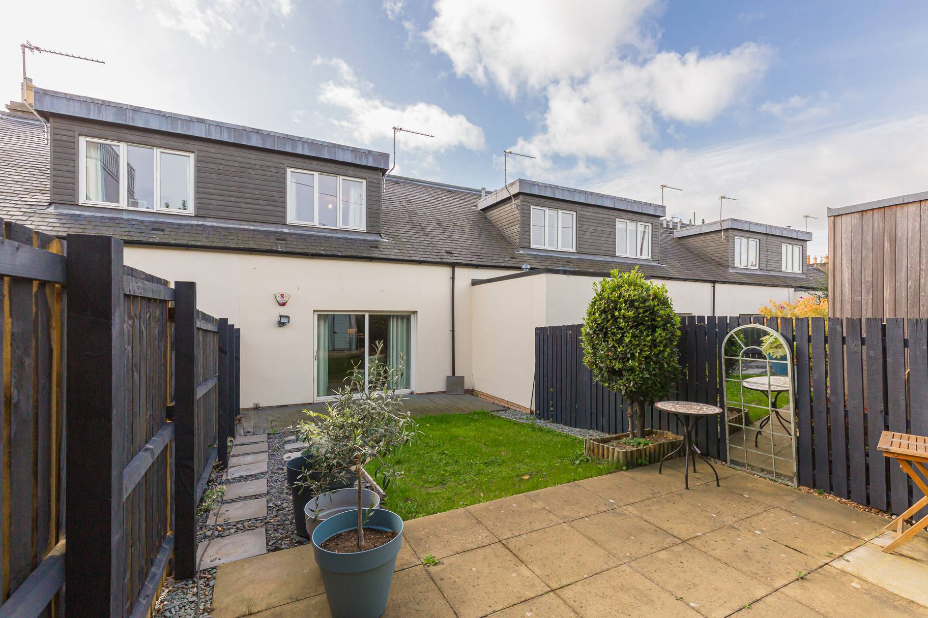 7B Devon Place, Haymarket, Edinburgh, EH12 5HJ, photo 17