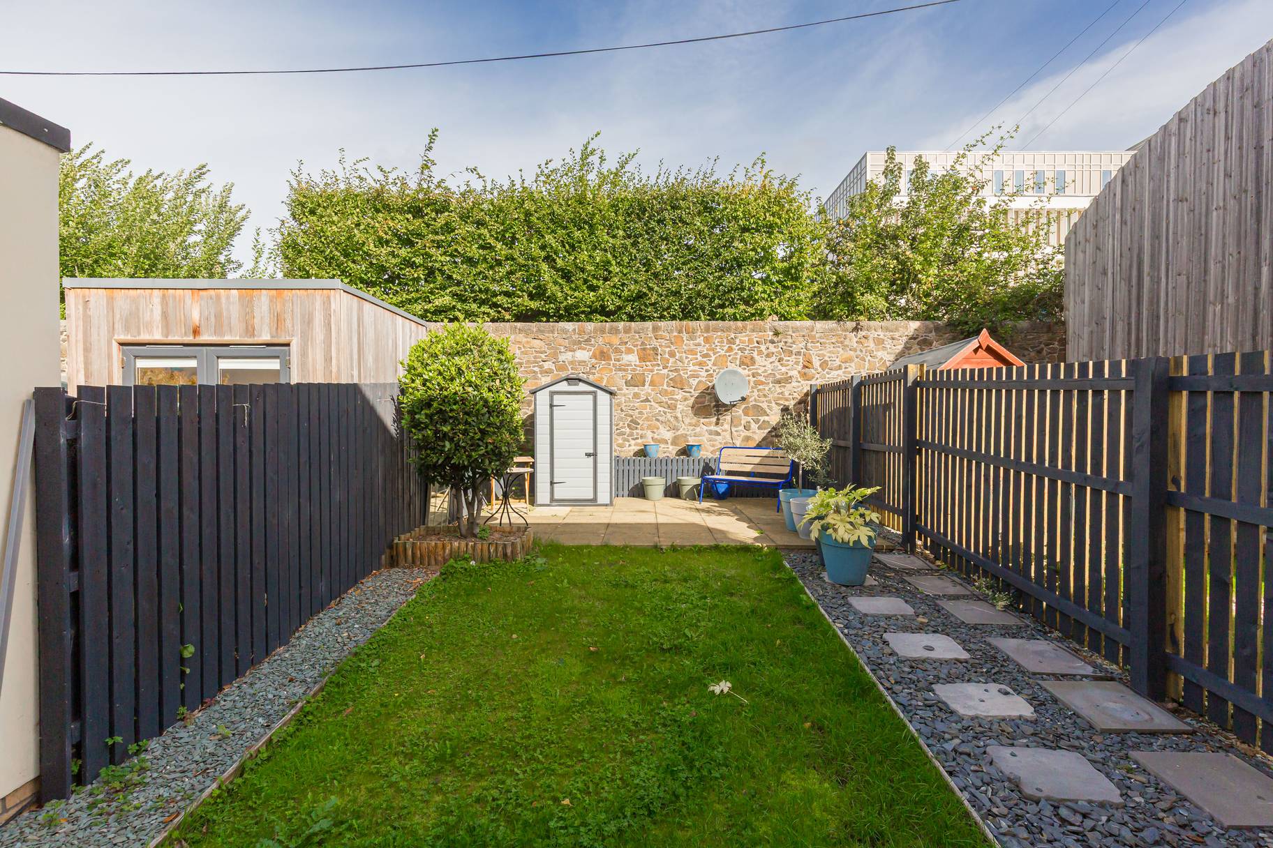 7B Devon Place, Haymarket, Edinburgh, EH12 5HJ, photo 18