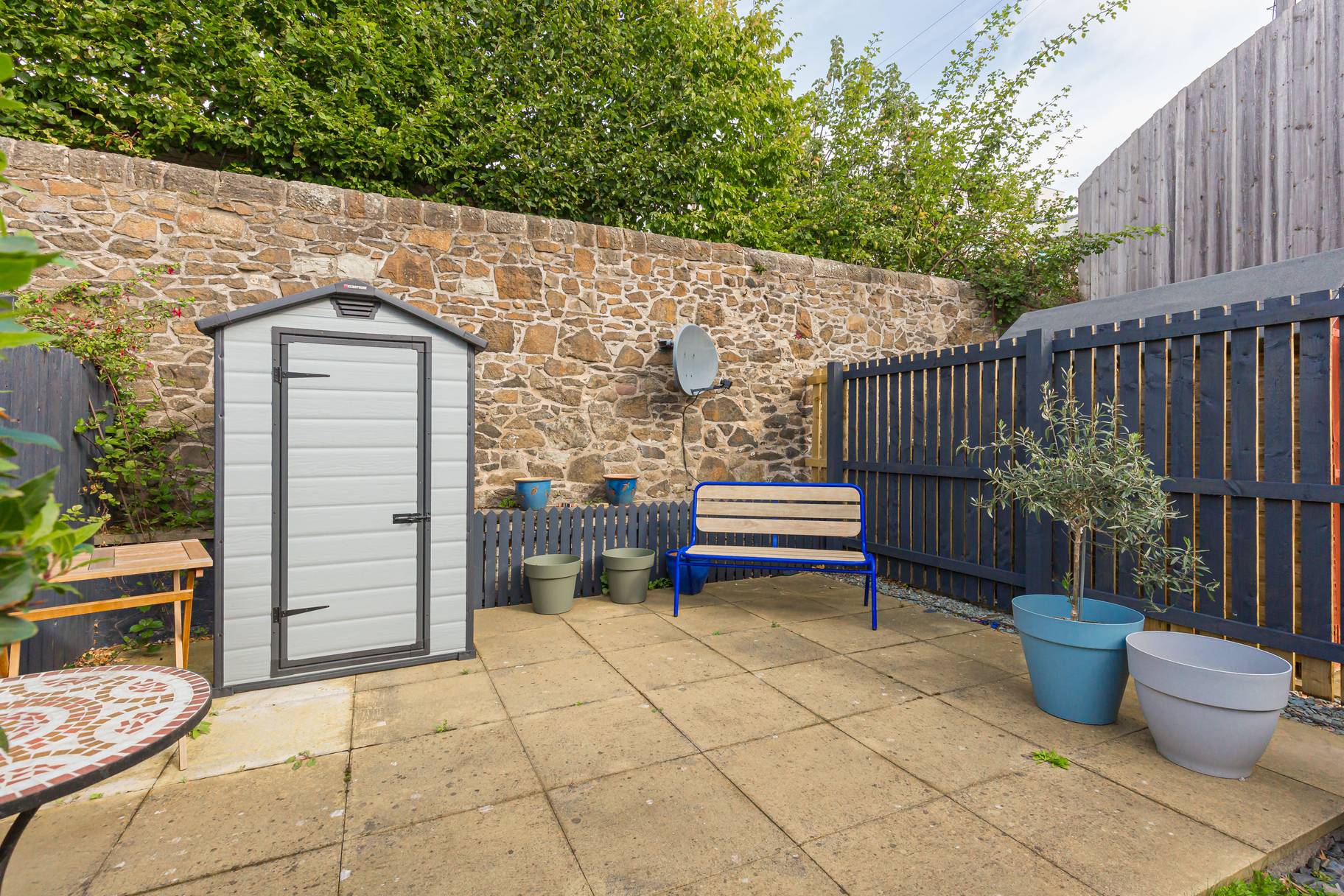 7B Devon Place, Haymarket, Edinburgh, EH12 5HJ, photo 19