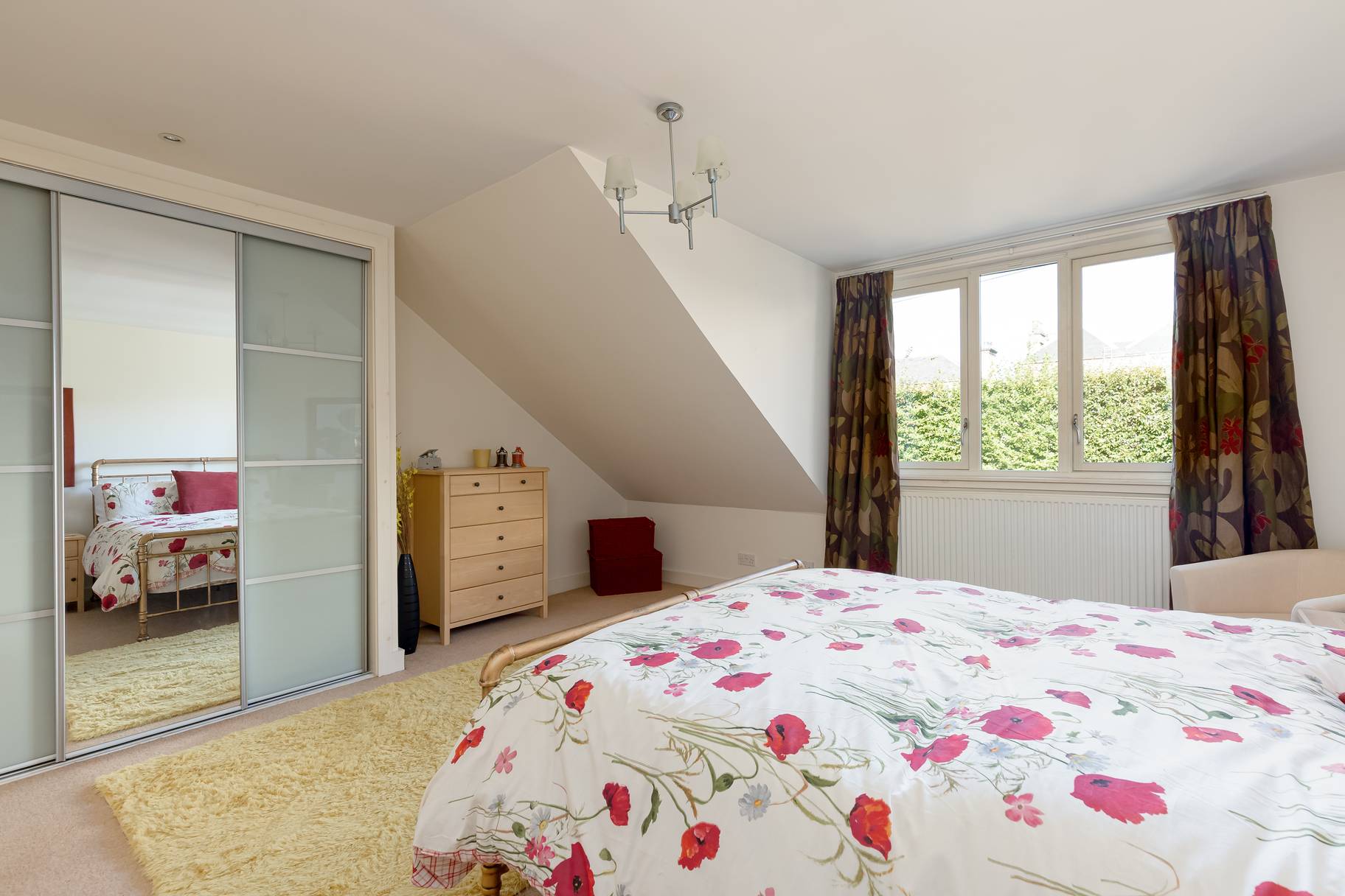 7B Devon Place, Haymarket, Edinburgh, EH12 5HJ, photo 9