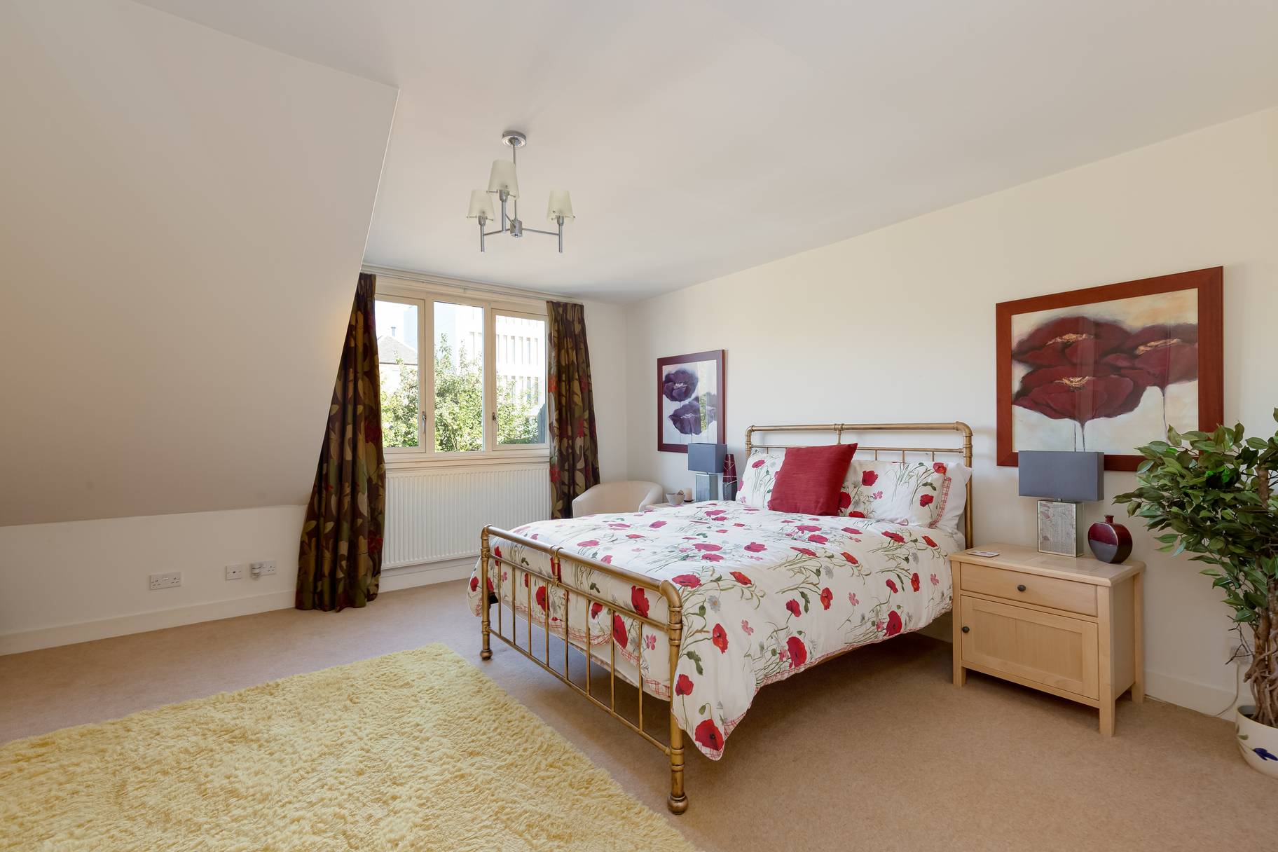 7B Devon Place, Haymarket, Edinburgh, EH12 5HJ, photo 10