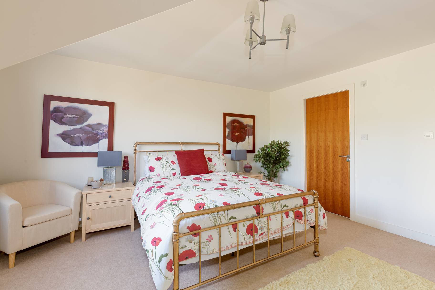 7B Devon Place, Haymarket, Edinburgh, EH12 5HJ, photo 11